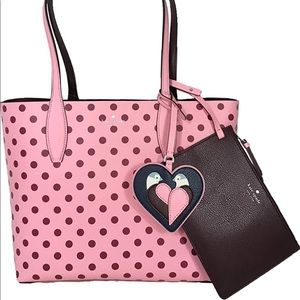 Kate Spade tote